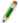 Pencil