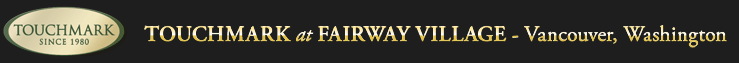 Waterford at Fairway Village Retirement Community